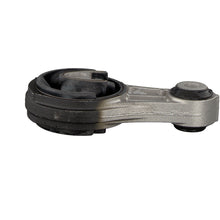 Load image into Gallery viewer, Laguna Rear Engine Mount Mounting Support Fits Renault 11 23 800 15R Febi 33722