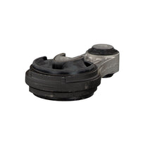 Load image into Gallery viewer, Laguna Rear Engine Mount Mounting Support Fits Renault 11 23 800 15R Febi 33722