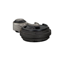 Load image into Gallery viewer, Laguna Rear Engine Mount Mounting Support Fits Renault 11 23 800 15R Febi 33722