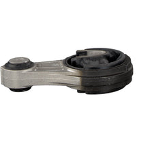 Load image into Gallery viewer, Laguna Rear Engine Mount Mounting Support Fits Renault 11 23 800 15R Febi 33722