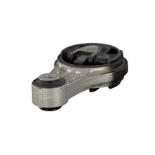 Load image into Gallery viewer, Laguna Rear Engine Mount Mounting Support Fits Renault 11 23 800 15R Febi 33722