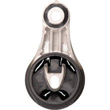 Load image into Gallery viewer, Laguna Rear Engine Mount Mounting Support Fits Renault 11 23 800 15R Febi 33722