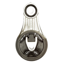 Load image into Gallery viewer, Laguna Rear Engine Mount Mounting Support Fits Renault 11 23 800 15R Febi 33722