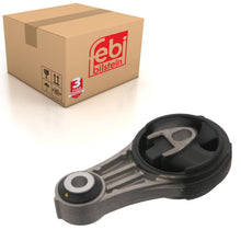Load image into Gallery viewer, Laguna Rear Engine Mount Mounting Support Fits Renault 11 23 800 15R Febi 33722