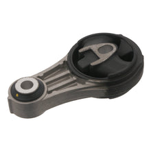 Load image into Gallery viewer, Laguna Rear Engine Mount Mounting Support Fits Renault 11 23 800 15R Febi 33722