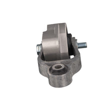 Load image into Gallery viewer, Laguna Rear Engine Mount Mounting Support Fits Renault 54 61 900 05R Febi 33724