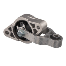 Load image into Gallery viewer, Laguna Rear Engine Mount Mounting Support Fits Renault 54 61 900 05R Febi 33724