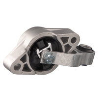 Load image into Gallery viewer, Laguna Rear Engine Mount Mounting Support Fits Renault 54 61 900 05R Febi 33724