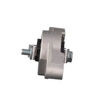 Load image into Gallery viewer, Laguna Rear Engine Mount Mounting Support Fits Renault 54 61 900 05R Febi 33724
