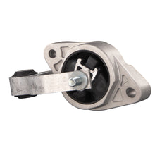 Load image into Gallery viewer, Laguna Rear Engine Mount Mounting Support Fits Renault 54 61 900 05R Febi 33724
