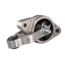 Load image into Gallery viewer, Laguna Rear Engine Mount Mounting Support Fits Renault 54 61 900 05R Febi 33724