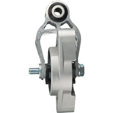 Load image into Gallery viewer, Laguna Rear Engine Mount Mounting Support Fits Renault 54 61 900 05R Febi 33724