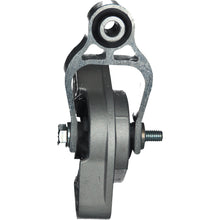 Load image into Gallery viewer, Laguna Rear Engine Mount Mounting Support Fits Renault 54 61 900 05R Febi 33724