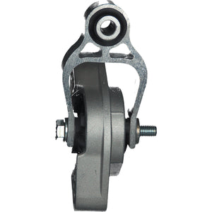 Laguna Rear Engine Mount Mounting Support Fits Renault 54 61 900 05R Febi 33724