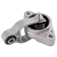 Load image into Gallery viewer, Laguna Rear Engine Mount Mounting Support Fits Renault 54 61 900 05R Febi 33724