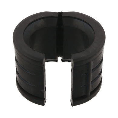 Rear Bottom Inner Anti Roll Bar Bush D Stabiliser 72mm Fits Volvo Febi 33731