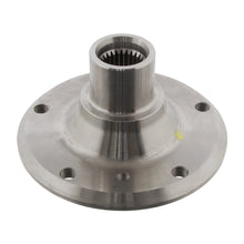 Load image into Gallery viewer, Rear Wheel Hub Fits BMW 33 41 6 771 081 Febi 33732