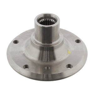 Rear Wheel Hub Fits BMW 33 41 6 771 081 Febi 33732