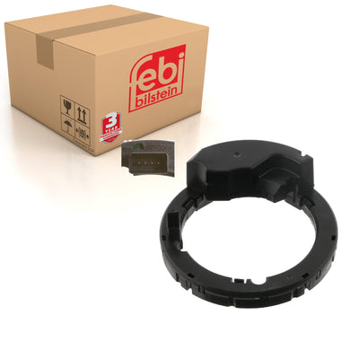 Steering Angle Sensor Fits Mercedes C-Class G-Class OE 002 542 19 18 Febi 33742