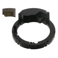 Load image into Gallery viewer, Steering Angle Sensor Fits Mercedes C-Class G-Class OE 002 542 19 18 Febi 33742