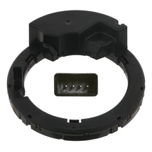 Load image into Gallery viewer, Steering Angle Sensor Fits Mercedes C-CLass A-Class OE 002 542 65 18 Febi 33743