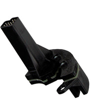 Load image into Gallery viewer, Steering Angle Sensor Fits Mercedes Benz E Class OE 0025428018 Febi 33744