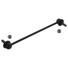 Load image into Gallery viewer, Front Drop Link Mazda3 Anti Roll Bar Stabiliser Fits Mazda Febi 33762