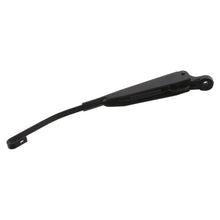 Load image into Gallery viewer, Rear Wiper Arm Fits Vauxhall Vectra B OE 1273387 Febi 33769