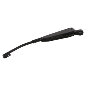 Rear Wiper Arm Fits Vauxhall Vectra B OE 1273387 Febi 33769