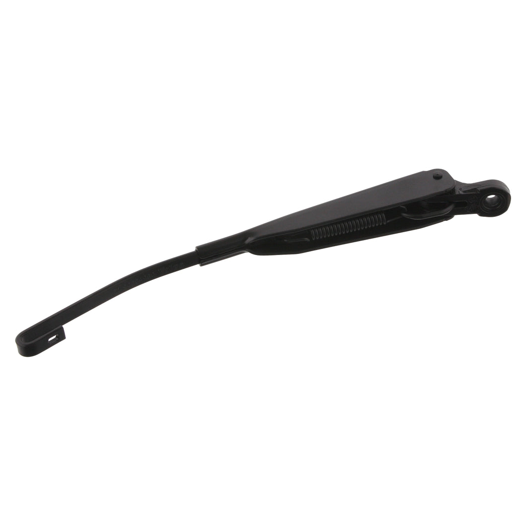 Rear Wiper Arm Fits Vauxhall Vectra B OE 1273387 Febi 33769