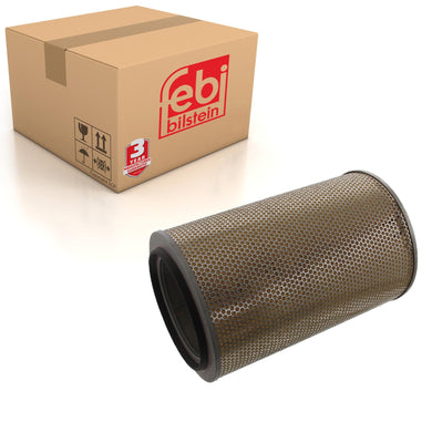 Air Filter Fits IVECO 0 0299 6127 Febi 33775