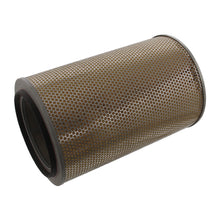Load image into Gallery viewer, Air Filter Fits IVECO 0 0299 6127 Febi 33775