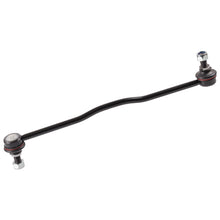 Load image into Gallery viewer, Front Drop Link Vectra Anti Roll Bar Stabiliser Fits Vauxhall Febi 33776