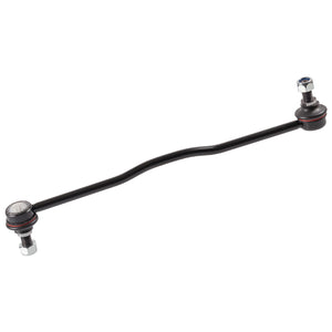 Front Drop Link Vectra Anti Roll Bar Stabiliser Fits Vauxhall Febi 33776
