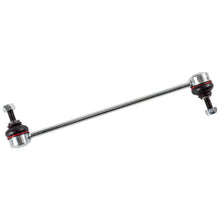 Load image into Gallery viewer, Front Drop Link Combo Anti Roll Bar Stabiliser Fits Vauxhall 51935875 Febi 33811