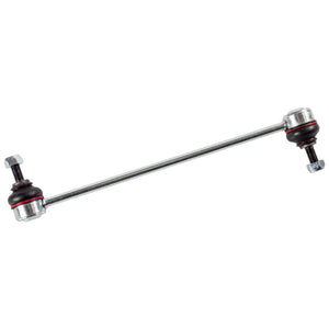Front Drop Link Combo Anti Roll Bar Stabiliser Fits Vauxhall 51935875 Febi 33811