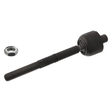 Load image into Gallery viewer, Front Inner Tie Rod Inc Nut Fits Mercedes Benz C-Class Model 203 Febi 33832