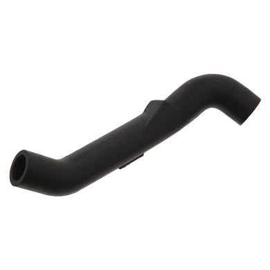 Crankcase Breather Hose Fits Mercedes Benz Model 124 S-Class 140 SL 1 Febi 33867
