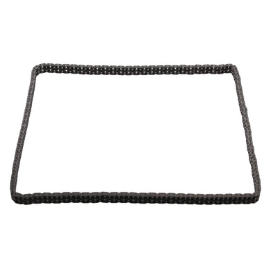 Camshaft Timing Chain Fits Mercedes C-Class Sprinter 000 993 63 76 Febi 33902
