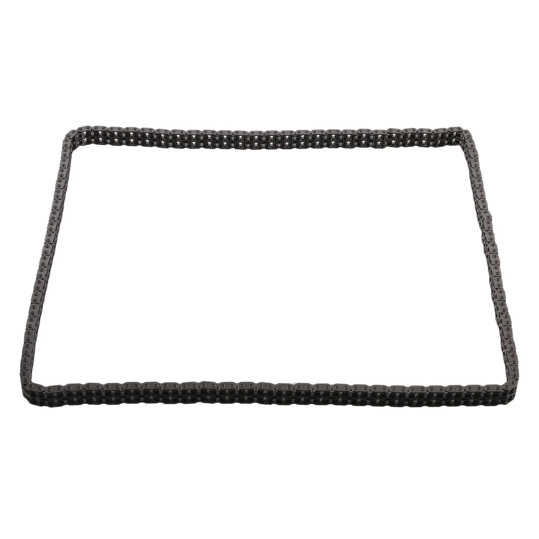Camshaft Timing Chain Fits Mercedes C-Class Sprinter 000 993 63 76 Febi 33902