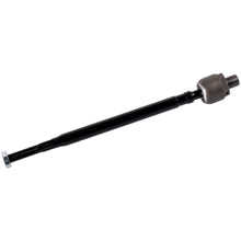 Load image into Gallery viewer, Front Right Inner Tie Rod Inc Nut Fits Mazda MX-5 NB OE NC1032240A Febi 33921