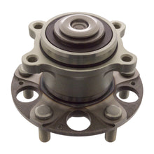 Load image into Gallery viewer, Accord Rear ABS Wheel Bearing Hub Kit Fits Honda 42200SEA951 Febi 33929