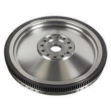 Load image into Gallery viewer, Flywheel Inc Starter Ring Gear Fits DAF 1260 VS CF E6 MX-EU SB 4000 S Febi 33933