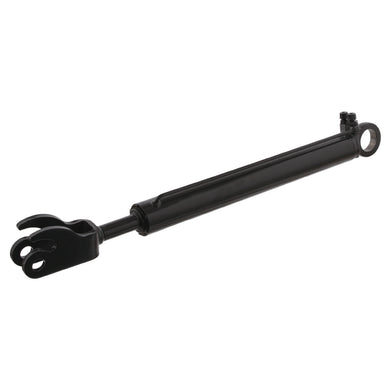 Cabin Tilt Cylinder Fits Mercedes Benz Actros IActros OE 25536805 Febi 33948