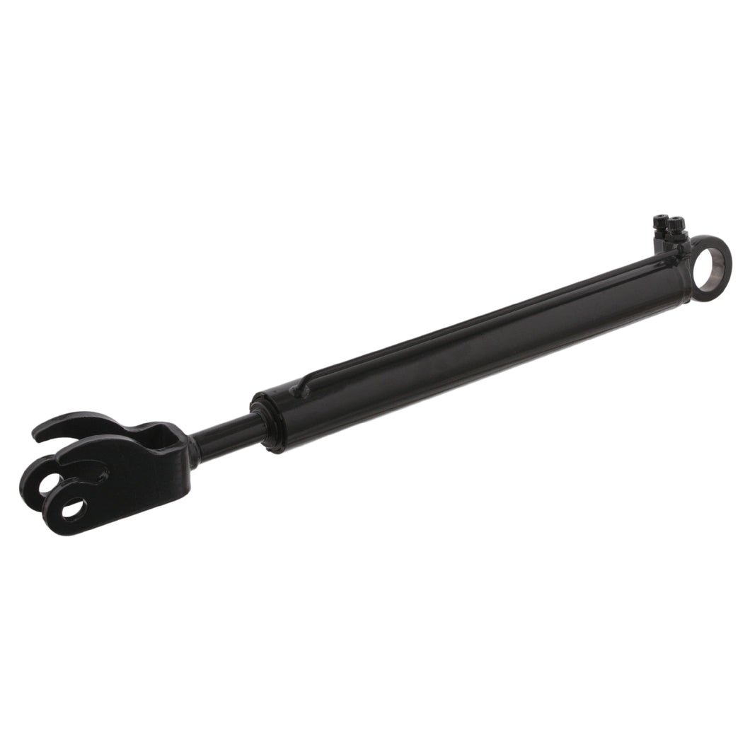 Cabin Tilt Cylinder Fits Mercedes Benz Actros IActros OE 25536805 Febi 33948