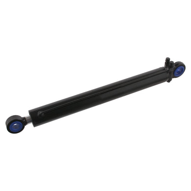 Cabin Tilt Cylinder Fits Mercedes Benz Actros IIIActros Febi 33949