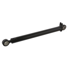 Load image into Gallery viewer, Cabin Tilt Cylinder Fits Mercedes Benz Axor IranAxor OE 3755530305 Febi 33950