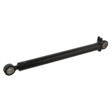 Cabin Tilt Cylinder Fits Mercedes Benz Axor IranAxor OE 3755530305 Febi 33950