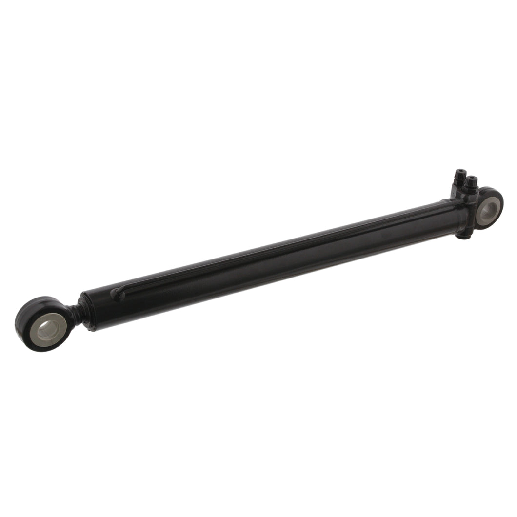 Cabin Tilt Cylinder Fits Mercedes Benz Axor IranAxor OE 3755530305 Febi 33950