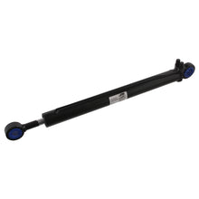 Load image into Gallery viewer, Cabin Tilt Cylinder Fits Mercedes Benz Actros IIIActros OE 25539205 Febi 33951
